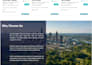 build custom PHP website with otp and dashboard